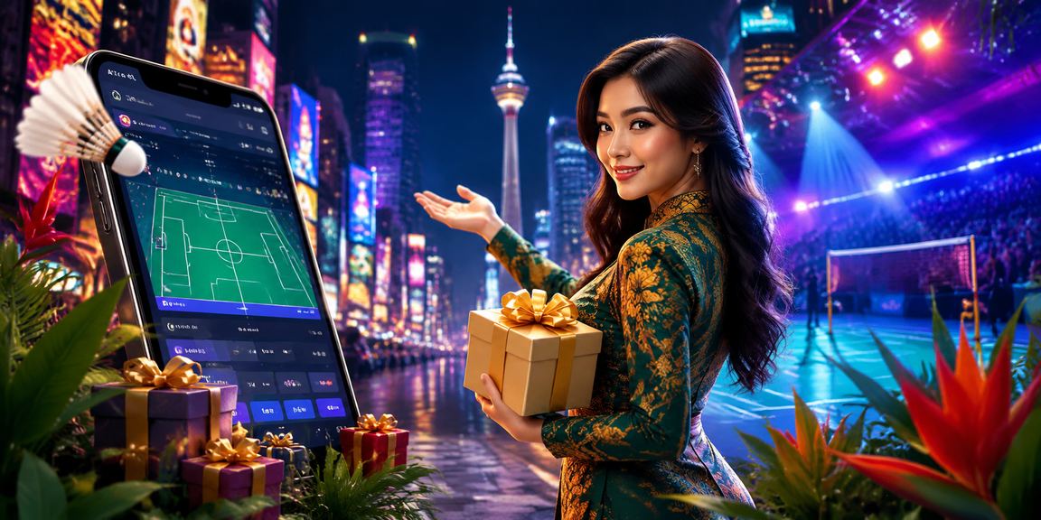 Pengguna Kuala Lumpur mengakses perlawanan langsung dan aplikasi kasino khozkutop6b