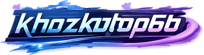 khozkutop6b
